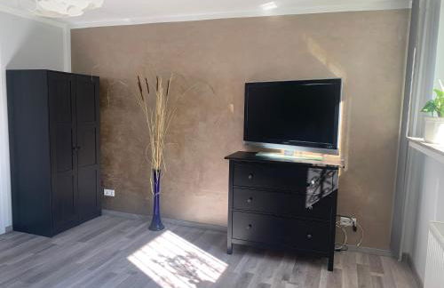 Sauerlandblick - Appartement & FeWo Wickede - Foto 11