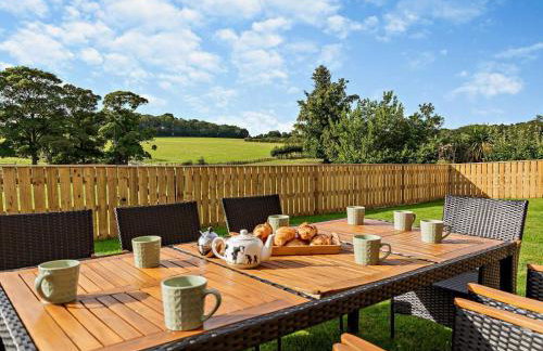 4 Bed in Spennymoor oc-95189 - Foto 24