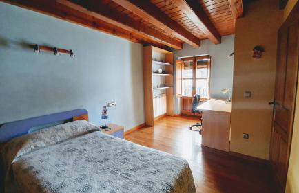 Casa Fraile aisa - Photo 16