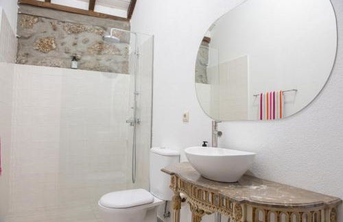 Casa da Portela - Sem Igual - Foto 37