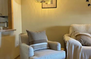 Sol de Denia - Photo 21