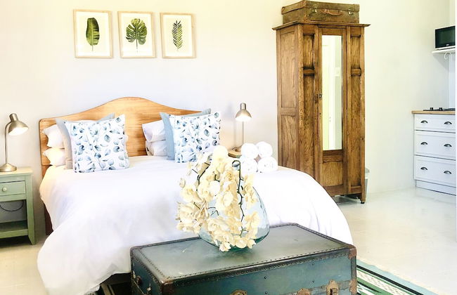 River Front Estate - Photo 10