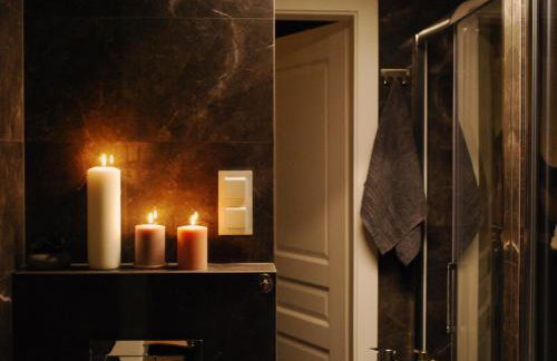 Apartament CITY BREAK 124 - Foto 26