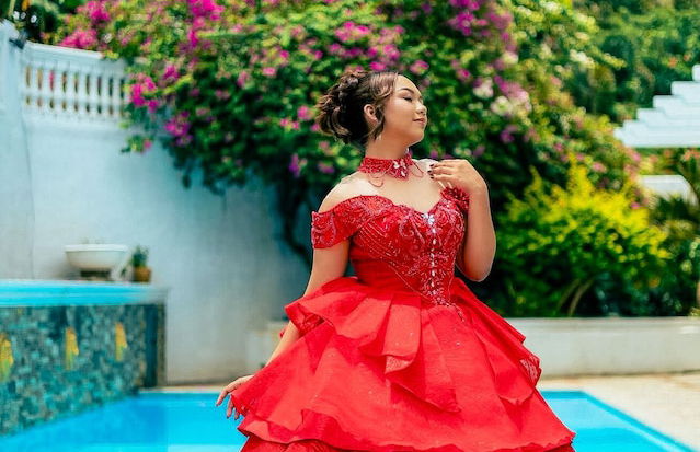 Casa Del Faro - Foto 22