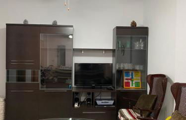 Laguna Beach - Photo 12