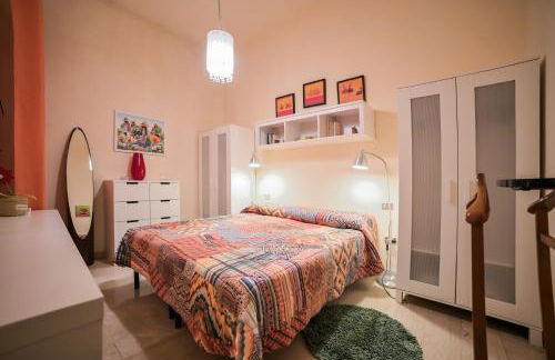 A Casa di Antonella - Foto 14