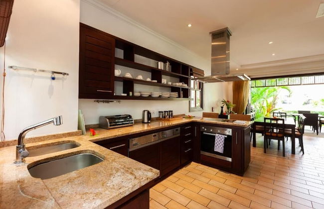 Eden Confort - Photo 20