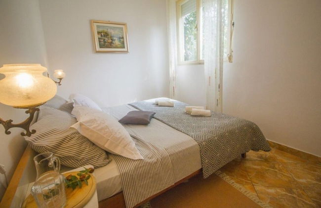 Arc - 5 M From Beach - A2 Yellow - Foto 3