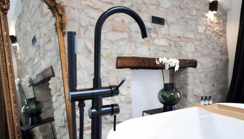 Il Vicolo Apartments Piazzetta - Foto 5