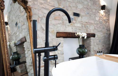 Il Vicolo Apartments Piazzetta - Foto 5