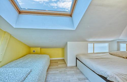 YMMO - Verdon - Foto 20