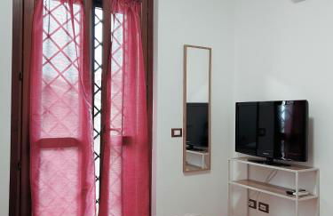 Le Terrazze Ciampino - Foto 35