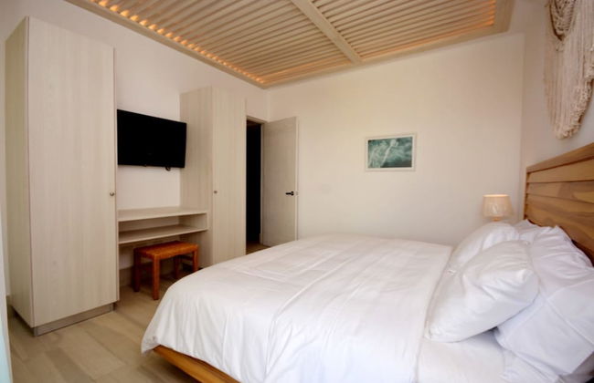 Mayan Monk - Photo 3