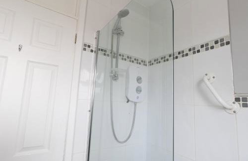 The Lookout -The House With A View - Foto 21