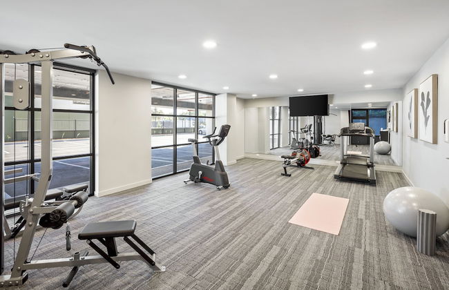 Quest Wangaratta - Photo 20