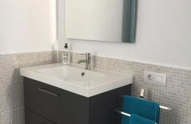 Roca Mar Tenerife - Foto 30