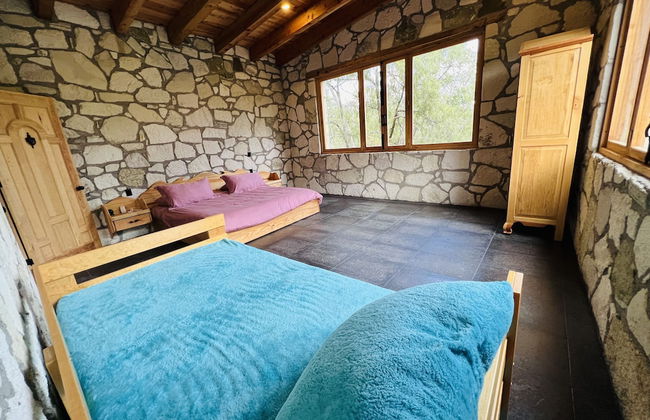 Casa Francisca - Foto 16