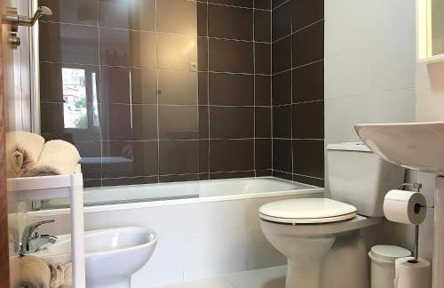 Destino Málaga, El Palo I - Photo 7