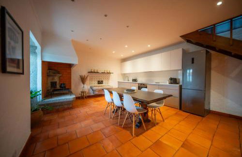 Quinta da Victória by venimar - Foto 26