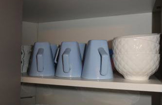 Lindo apartamento 50 metros da praia - Foto 28
