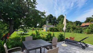 Ferienhuette - Photo 4