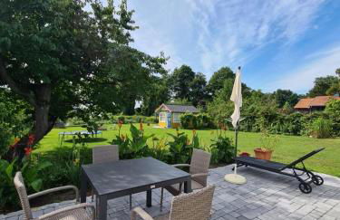 Ferienhuette - Photo 4