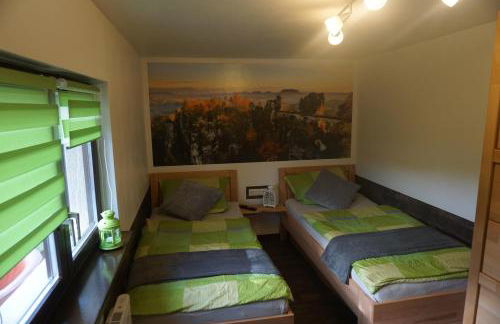 FerienhausTeube - Photo 7