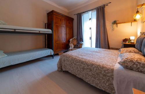 Val di Lima House - Foto 5