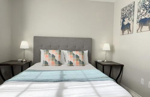 Newly Remodeled Pool Villa 3BD 3BA By Summerlin - Foto 40