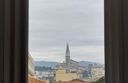 A Casa Di Lisa - Foto 18