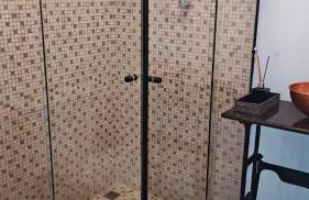 Boulevard Amazon Suites - Foto 6