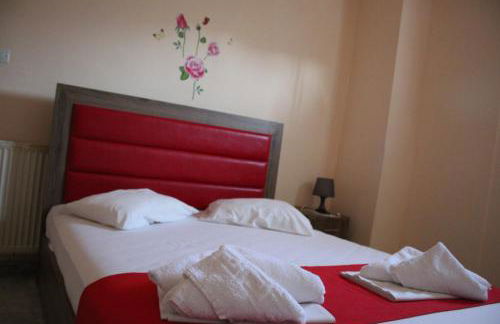 House Stamatis - Foto 53