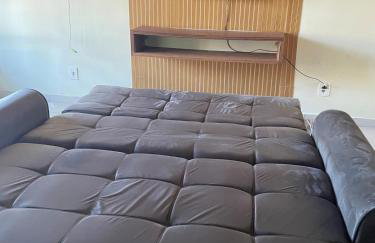 meu aconchego - Foto 13