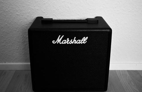 Black Forest Retreat Bad Herrenalb - Foto 10