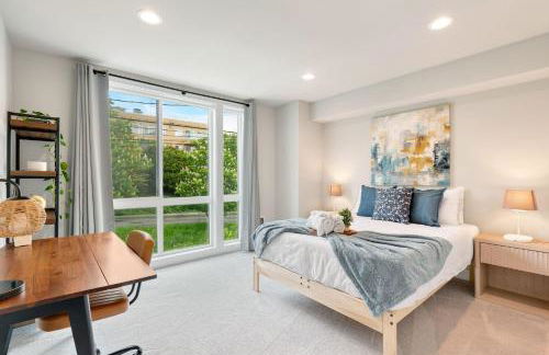 Perch - Wanderlusts Hidden Gem - Foto 29