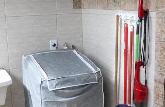 CASA GORETE PRAIA DAS DUNAS RESIDENCE CLUB - Foto 22