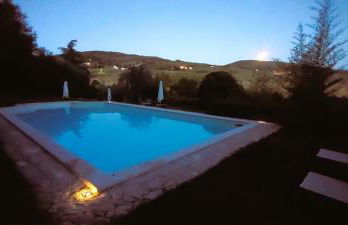 Le Civette Country Resort - Foto 38