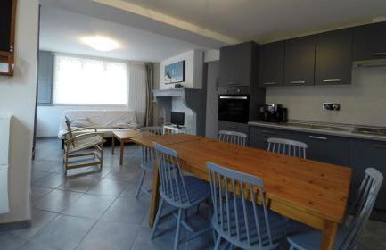 La Grapperie - Photo 11