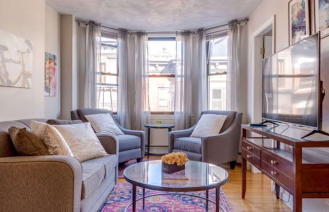 19 Battery St - Foto 15