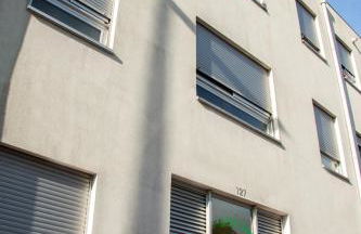 Francos Relaxing Apartment by the metro - Foto 52