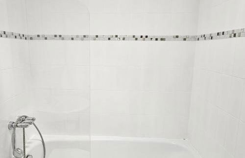 3 Zimmer Apartment mit Balkon - Foto 11