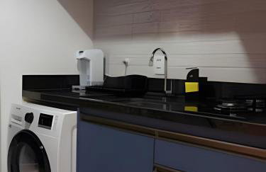 Studio Incrível no Adrianópolis Prox. Manauara - Foto 21