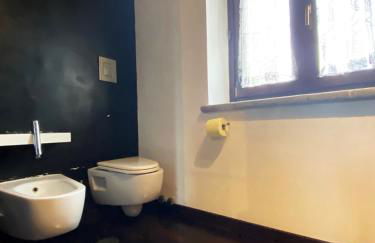 Casale Pratoterra - Foto 70