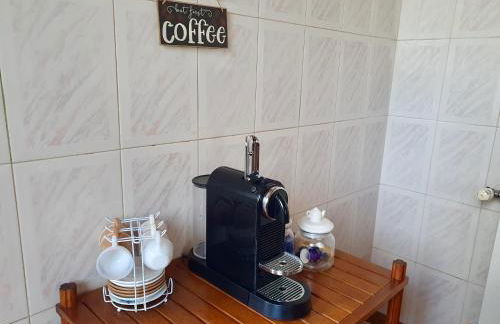 Rosinha Country House - Foto 14