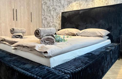 Loftowy Zakątek - Photo 8