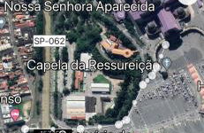 CASA FAMILIAR “SANTA PAZ” - Foto 27