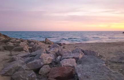 Maison moderne et lumineuse avec terrasse - Foto 36
