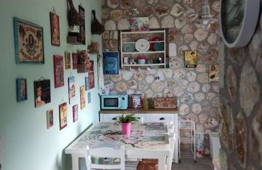 Korina's house - Foto 4