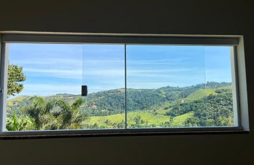 Chácara do André. - Foto 16