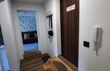 Orlicka Apartament - Foto 8